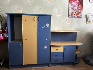 Набор мебели