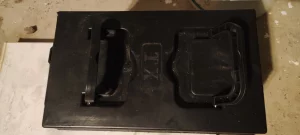 Аккумулятор тяговый для электроцикла, электро скутера 400 руб