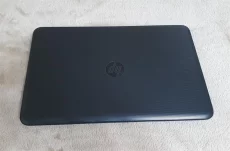 Ноутбук HP