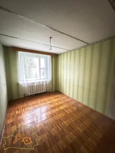 3-х комнатная квартира по улице Комсомольской, д. 165