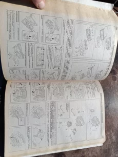 Качественную книгу TAYOTA T250-продам