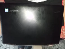 Ноутбук Lenovo y700