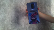 Телефон Redmi 9. 70р