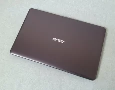 Ноутбук ASUS 2019год