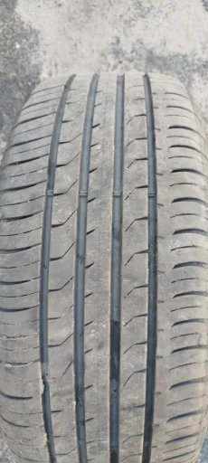 Диски R17 5x100