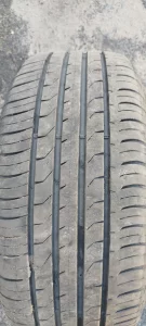 Диски R17 5x100