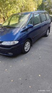 Авто продам