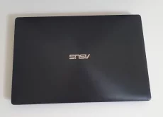 Ноутбук ASUS
