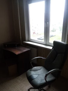 2ку на западном