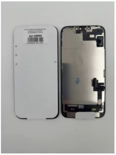 Дисплейные Модули для IPhone (IP11-16PM)