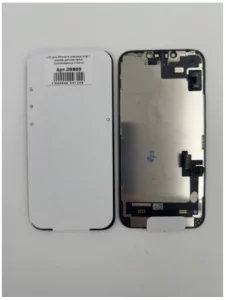 Дисплейные Модули для IPhone (IP11-16PM)