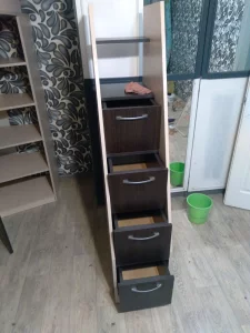 Детская мебель б/у
