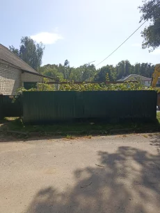 Продажа коттеджа