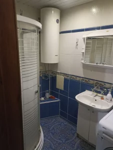 3х комнатную квартиру в п.Туголица