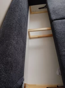 Диван Премиум класса новый