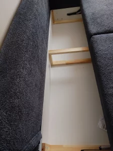 Диван Премиум класса новый