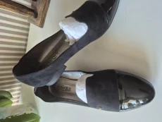 Туфли женские 40 размер