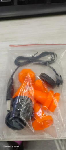 Дрифт машинка, полный привод, на радиоуправлении