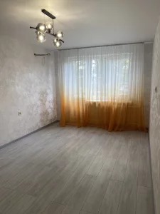 3х комнатную квартиру