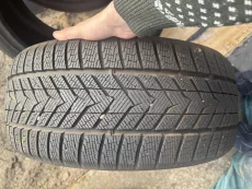 Шины 275/40 R 20 245/40 R 20