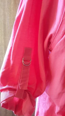 Костюм спортивный женский