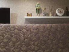 Двуспальный матрас