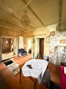 Участок по улице Заря (6-мкрн.)