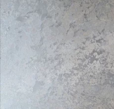 Окажу ремонтные работы