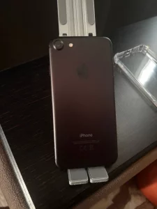 IPHONE 7 32GB 150 рублей