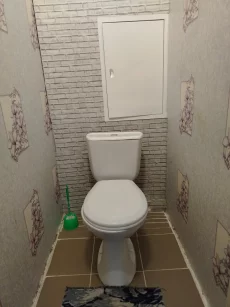 1ком.квартиру