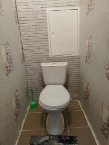 1ком.квартиру