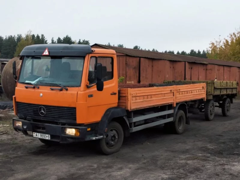 «АВТОШКОЛА ПРЕСТИЖ» приглашает на обучение