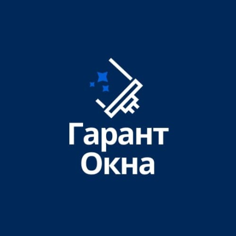 OknaGarant. Изготовление пластиковых окон.