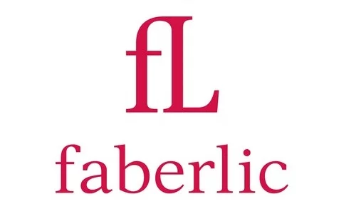 В каталоге Фаберлик найдется все для современной женщины