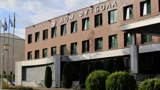 Футбольный клуб «Белшина» получил лицензию  на сезон 2026