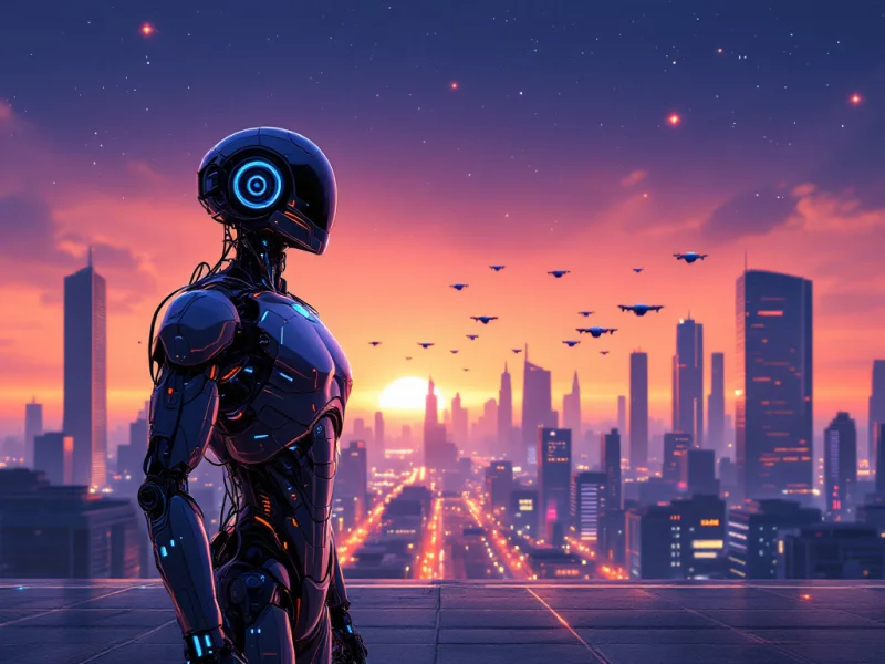 Регулирование ИИ в Беларуси: чего ждать?