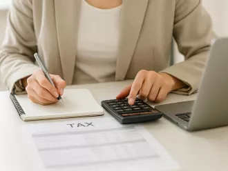 ИП в Беларуси за 1 день: гайд по регистрации в 2026 году