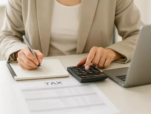 ИП в Беларуси за 1 день: гайд по регистрации в 2026 году