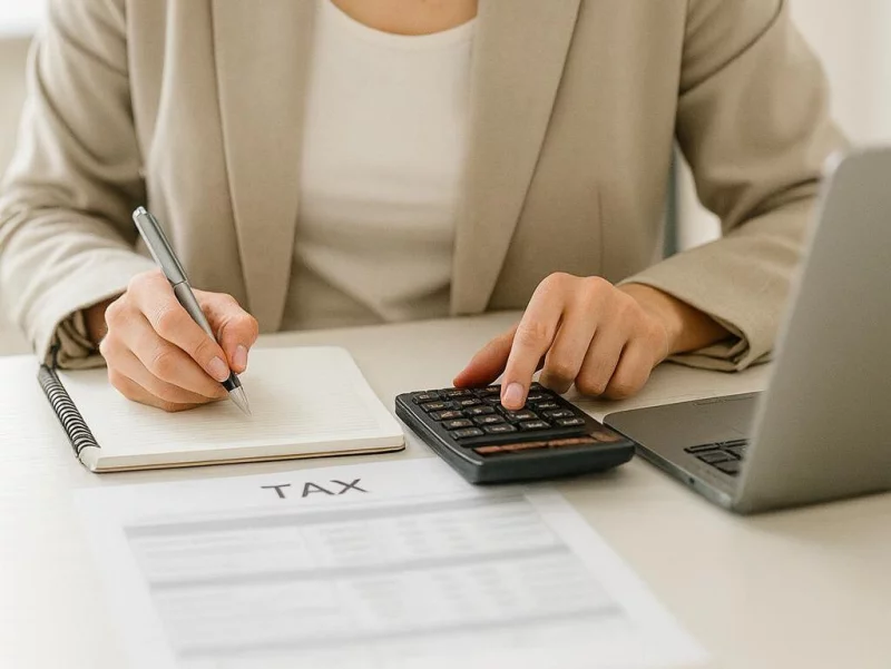 ИП в Беларуси за 1 день: гайд по регистрации в 2026 году