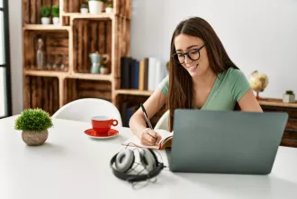 Как выучить английский язык с нуля