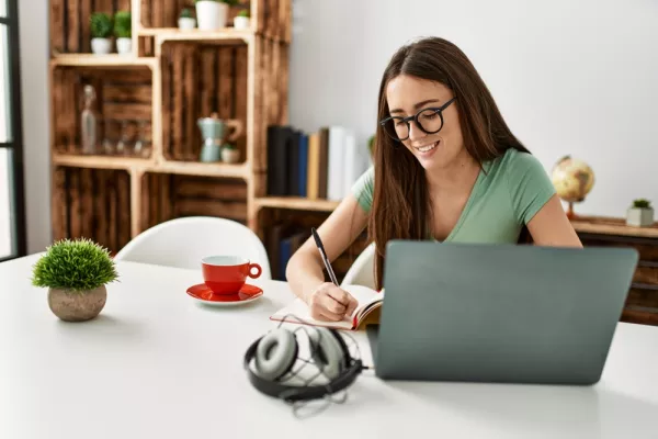 Как выучить английский язык с нуля