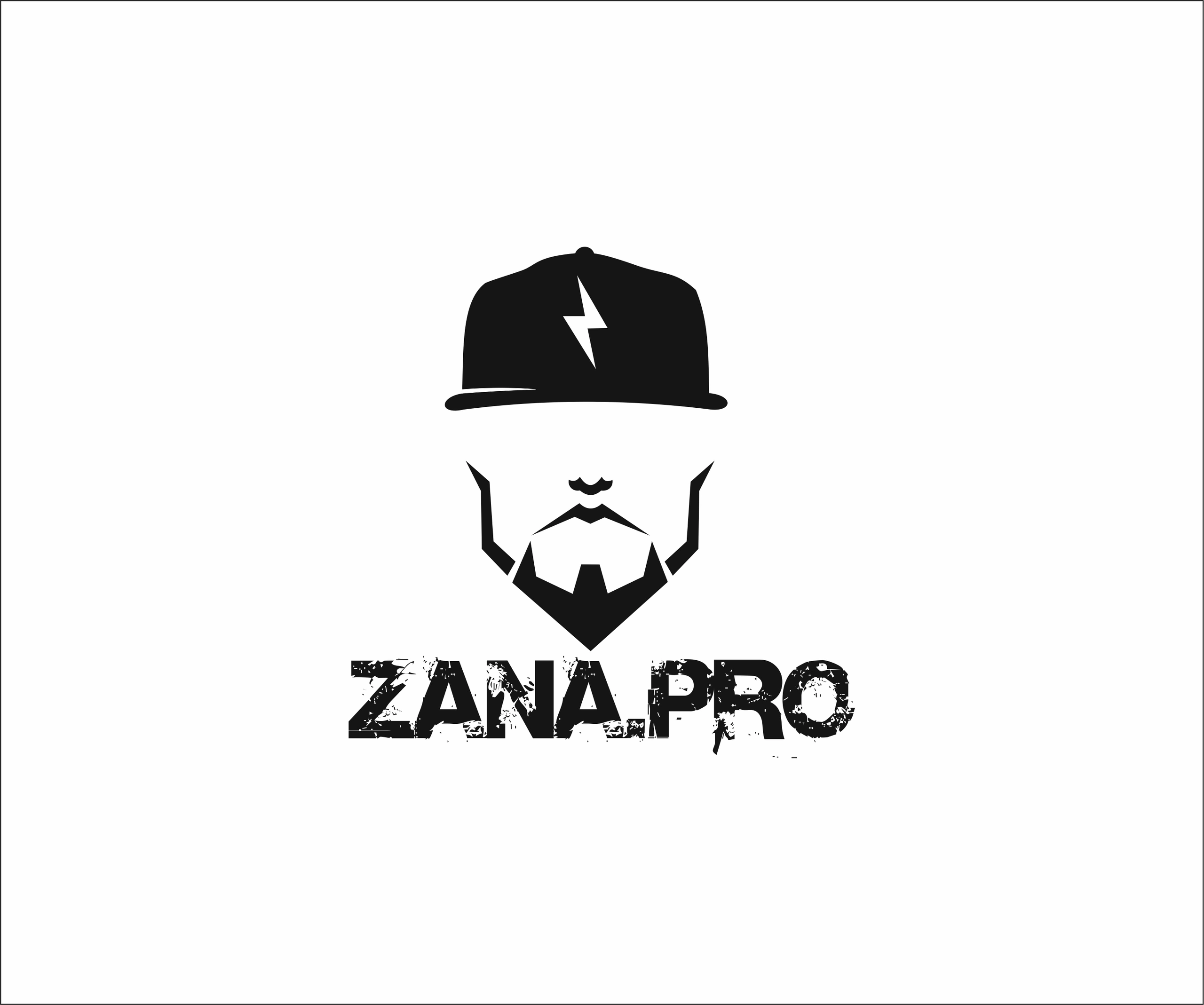 Zana.PRO. Электромонтажные работы