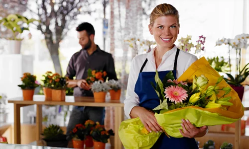 Как выбрать лучшую недорогую микроволновку?