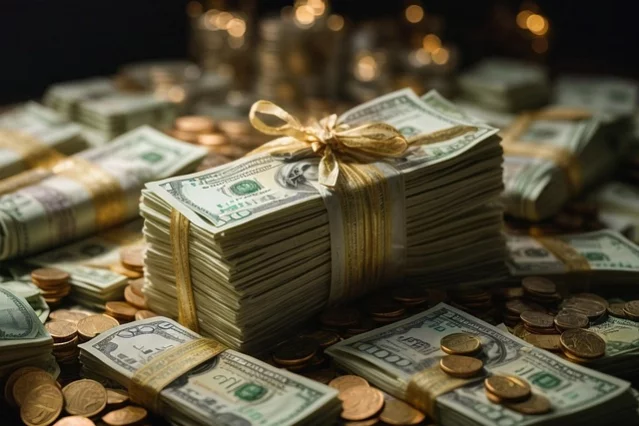 Какую валюту сегодня покупать? Свежие курсы
