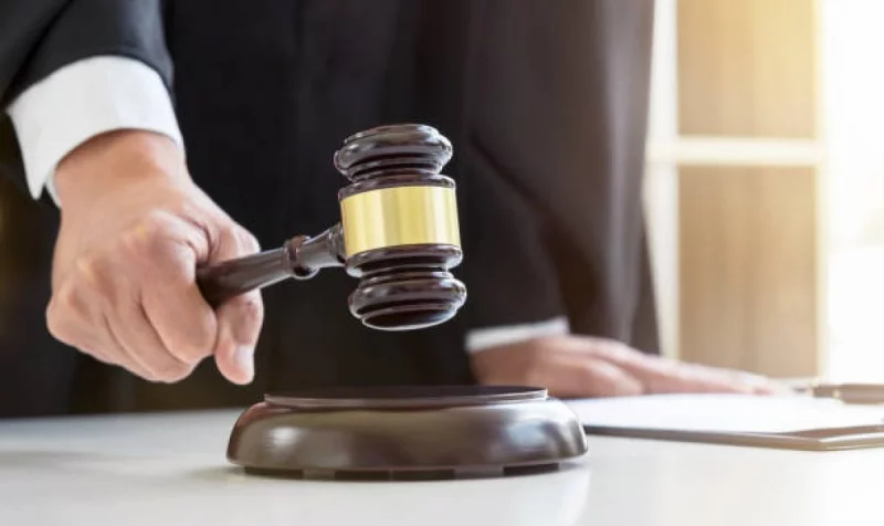 Суд вынес супружеской паре из Бобруйска приговор по наркоделу