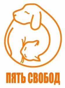Приют нуждается