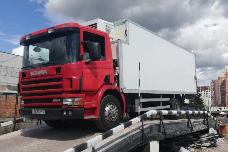 Всего за 400 рублей и 1 месяц обучения АВТОУЧЕБНАЯ КОМПАНИЯ приведет вас к цели
