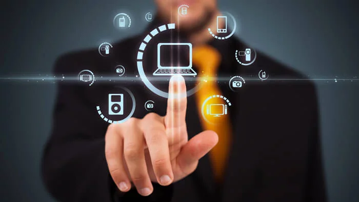 IT Курсы программирования в Харькове от IT Cloud Academy
