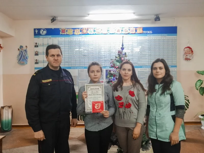 Фотоконкурс «#ЭТОТАКВАЖНО»