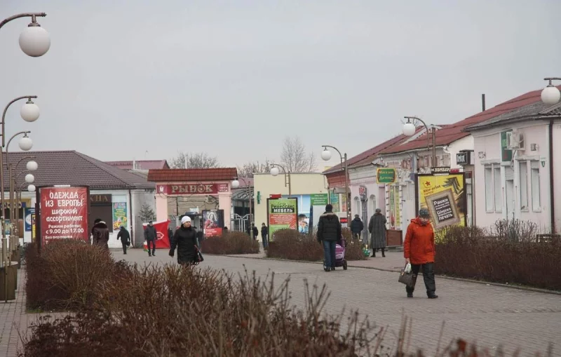 Реконструкция квартиры с нарушениями